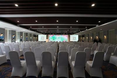 攜手同行，益路有你 希望工程30周年公益慈善之夜在吉林省廣告產業園成功舉辦，彰顯社會責任與產業融合新篇章