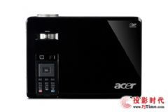 教育裝備行業綜合導購 投影時代網教育裝備頻道