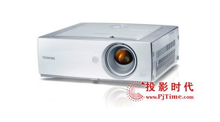 教育投影機市場行情分析 促銷降價潮來襲，選購正當時