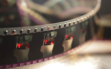 幻燈與投影設備銷售 點亮演示的未來