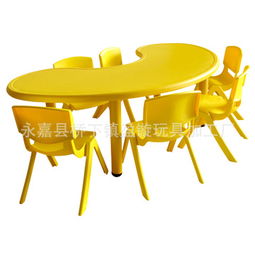 盈鏇兒童家具 安全環(huán)保，創(chuàng)意成長(zhǎng)空間的全方位展示與選購(gòu)指南