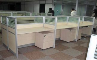 廈門辦公家具廠價(jià)直銷 設(shè)計(jì)、生產(chǎn)、銷售一體化服務(wù)新標(biāo)桿